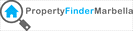 Property Finder Marbella