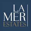 La Mer Estates