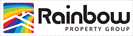 Rainbow Properties
