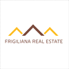 Nerja Property Services
