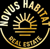 NOVUS HABITAT