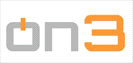 On3