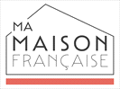 Ma Maison Francaise