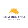 Casa Bonanza