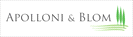 Apolloni & Blom Real Estate