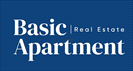 Basic Apartment