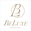 BeLuxe Properties