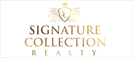 Signature Collection Realty Ltd