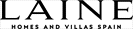 Laine Homes and Villas Spain