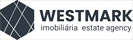 Westmark Estate Agency