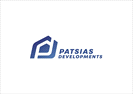 Patsias Developments