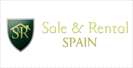 Sale And Rental Spain