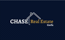 Chase Real Estate Corfu