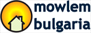 Mowlem Bulgaria 