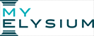 My Elysium Ltd
