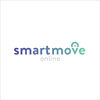Smartmove Online