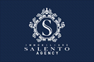 Salento Agency