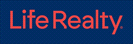 Life Realty
