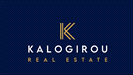 Kalogirou Real Estate