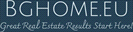 BGHOME.EU