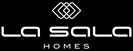 La Sala Homes