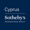 Cyprus Sothebys International Realty