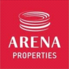 Amaze Arena Properties - Valuers Ltd