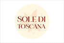 Sole Di Toscana Agenzia Immobiliare