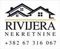 Rivijera Nekretnine