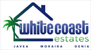 White Coast Estates