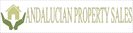 Andalucian Property Sales