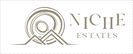 Niche Estates