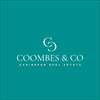 Coombes & Co