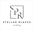 Stellar Places Realty