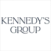 Kennedys Group 
