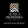 Aurea  Properties