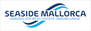 Seaside-Mallorca
