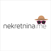 nekretnina.me