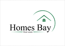 Homes Bay