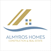 Almyros Homes