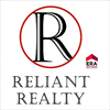 Reliant Realty