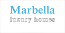 Marbella Luxury Homes