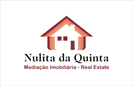 Nulita da Quinta
