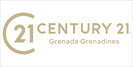 Century 21 Grenada