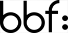 bbf
