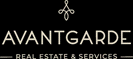 AVANTGARDE Real Estate & Services