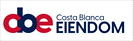 Costa Blanca Eiendom S.L.