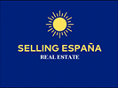 Selling Espana Real Estate