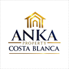 Anka Property Costa Blanca