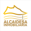 Inmobiliaria Alcaidesa